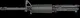 Rock River Arms Completed Upper Receiver Entry Tactical A4 .223/5.56mm 16 Inch Barrel 1-9 Twist 1/2-28 Thread R4 Handguard A2 Flash Hider Black