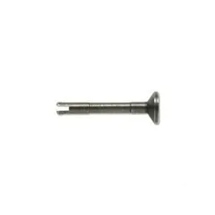 KNS Precision AR15/M16 Firing Pin Black PERMA