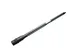 Juggernaut Tactical AR-15 5.56 Black Stainless Midlength Fluted Barrel 18" 1:8 Twist