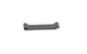 Luth-AR Trigger Guard Assy Only Black