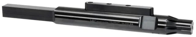 Midwest Industries Upper Receiver Rod for AR10 .308 Barrels Black