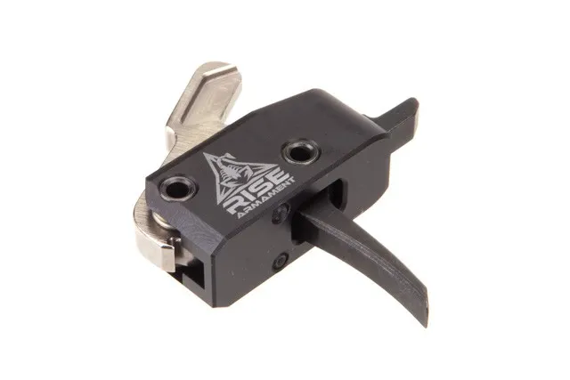 Rise Armament RA-434-HPT High Performance Trigger