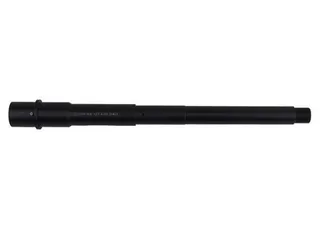 Ballistic Advantage Modern Series .300 AR Rifle Barrel 10.5in MSARB30