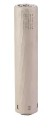 Daniel Defense Mute 30TI Suppressor