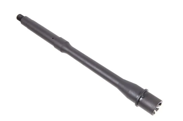 Daniel Defense 5.56mm, Carbine, 1:7, GOV - 11.5"