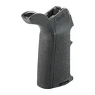 Miad Gen 1.1 Grip Kit Polymer O.D. Green