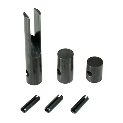 Action Tuning Kit