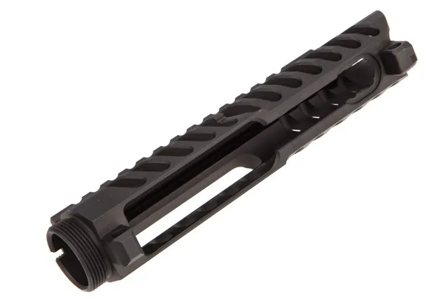 F-1 Firearms UDR-15-3G Billet Universal Upper Receiver