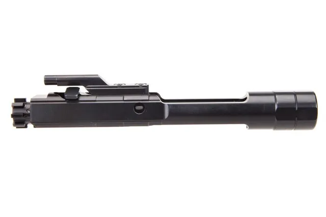 Battle Arms Development AR-15 Enhanced Bolt Carrier Group - Full Auto