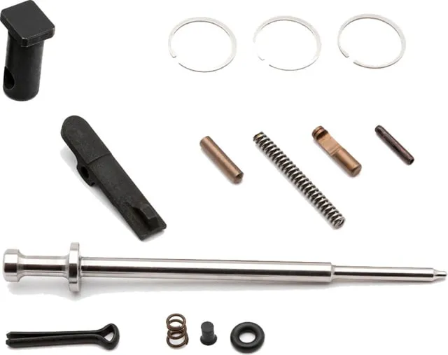 Cryptic RKM -.458 SOCOM / .450 Bushmaster Master Repair Kit Manganese Phosphate