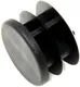 A3 Industries Cap For A3 Industries Vertical Grips Fits 2.00in Short Grips