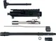 LBE READY BUILD KIT 14.5 CHF BBL