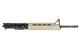 Spikes Tactical Upper 5.56 16in Midlength LE w/MOE FDE SL Handguard