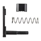 AR-15 Investment Cast Enhanced Magazine Release Kit