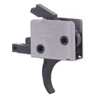 Standard Curved Trigger, 3.5 Lb Pull