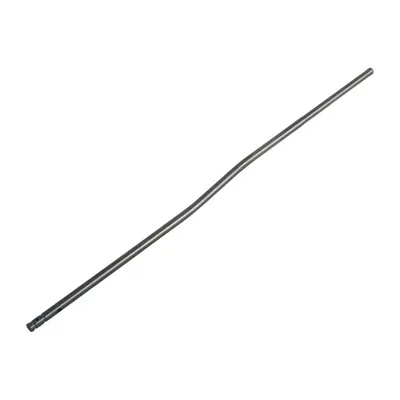 AR-15 Gas Tube Nitromet Carbine