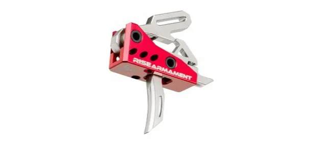 Rise Armament RA-535 Advanced Performance Trigger