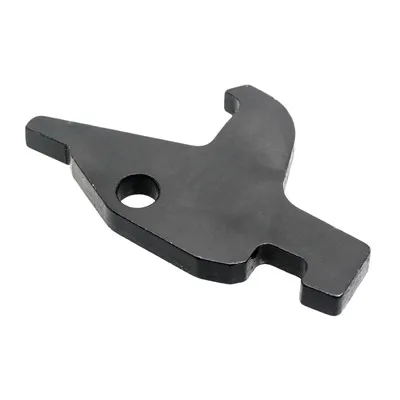 AR-15 Disconnect