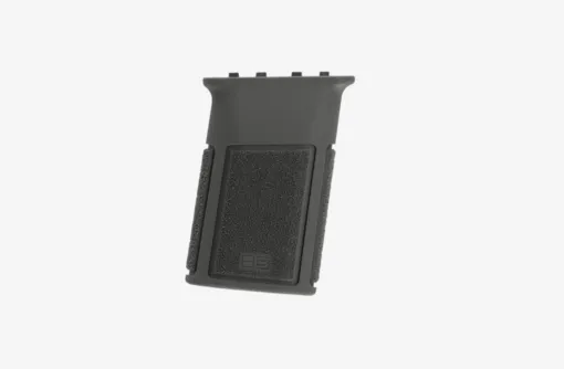 B5 Systems Vertical Grip M-LOK - Wolf Grey