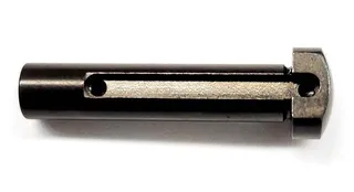 Tippmann Arms M4-22 Front Pivot Pin Black