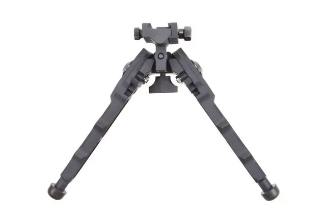 Accu-Tac BR-4 Bipod