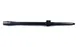 Noveske Barrel 5.56 16 Light Recon CHF .750 Lo-Pro Gas Block Mid-Length Gas Tube
