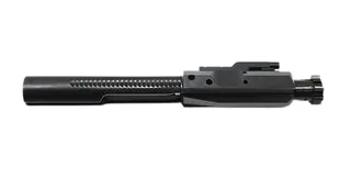 DPMS AR-10 .308 Caliber Bolt Carrier Group Nitride Black