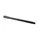SBN Barrel 6.5 Creedmoor 22 1-8 Rifle-Length Black