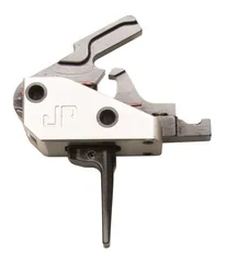 JP Enterprises Modular Trigger Flat Black