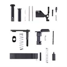 Lower Parts Kit