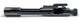 Walker Defense Research Dark Matter High-Polish DLC Bolt Carrier Group 5.56x45mm NATO/.300 AAC Blackout