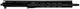 Ballistic Advantage Logic Series Barrel 5.56x45 13.9 inch Hanson Midlength 1-7 Twist 1/2 x 28 Thread Anodized Black
