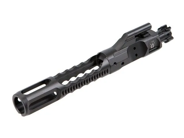 Adams Arms DI LifeCoat Low Mass Bolt Carrier Group