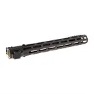 AR-15 Uphr 13.7 Mod1 M-LOK Handguard
