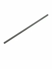 Luth-AR AR-15 .308 Ejection Port Cover Pin for .308 Upper Receiver Black