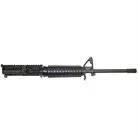 A4 9mm Upper Receiver