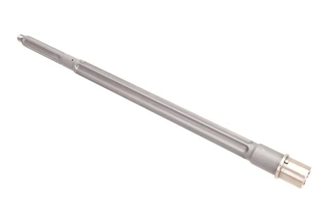 Ballistic Advantage Premium Series 416R SS 223 Wylde 18" SPR Fluted