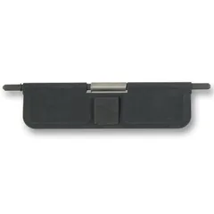 XTS EPC Ejection Port Cover Black