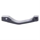 MOE Triggerguard, Black