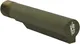 Kratos Design Group M4 Receiver Extension Olive Drab Green