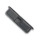 KAK Spring Loaded Ejection Port Door Assembly AR-15