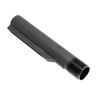 AR-15 Mk4 Receiver Extension Kit