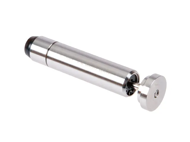 Blitzkrieg Components 9mm Hydraulic Buffer