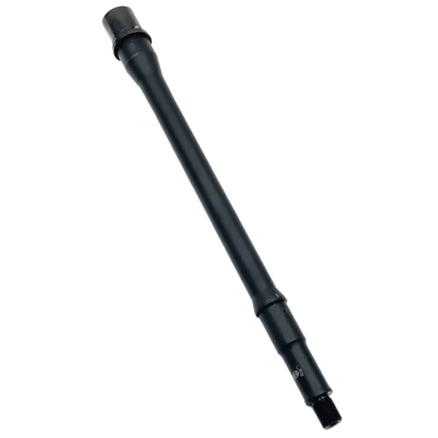 LBE Unlimited Barrel 5.56x45mm 12.50" - Black