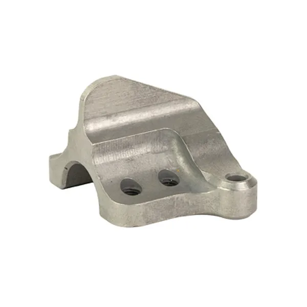Samson Manufacturing AC-556 Style Gas Block Sight - Front Sight for Rugged Use