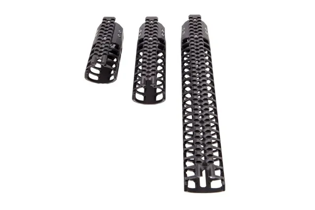 F-1 Firearms P7M Lite Handguard