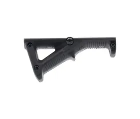 Magpul AFG2 Angled Fore Grip - Black