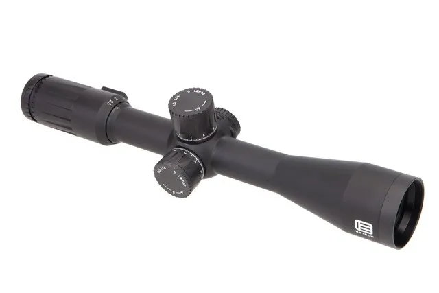 Eotech Vudu 2-10x Scope