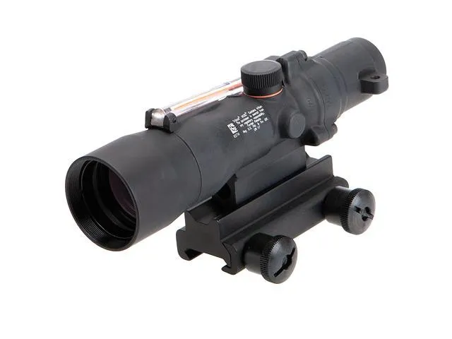 Trijicon ACOG TA33R-12