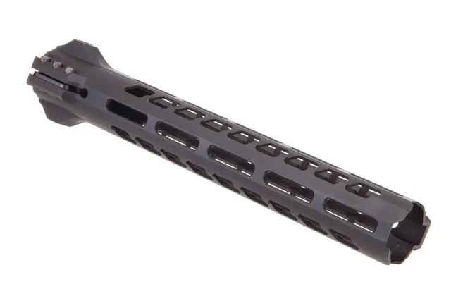 Lantac SPADA-M FREEFLOAT RAIL AR15 - 10.5"